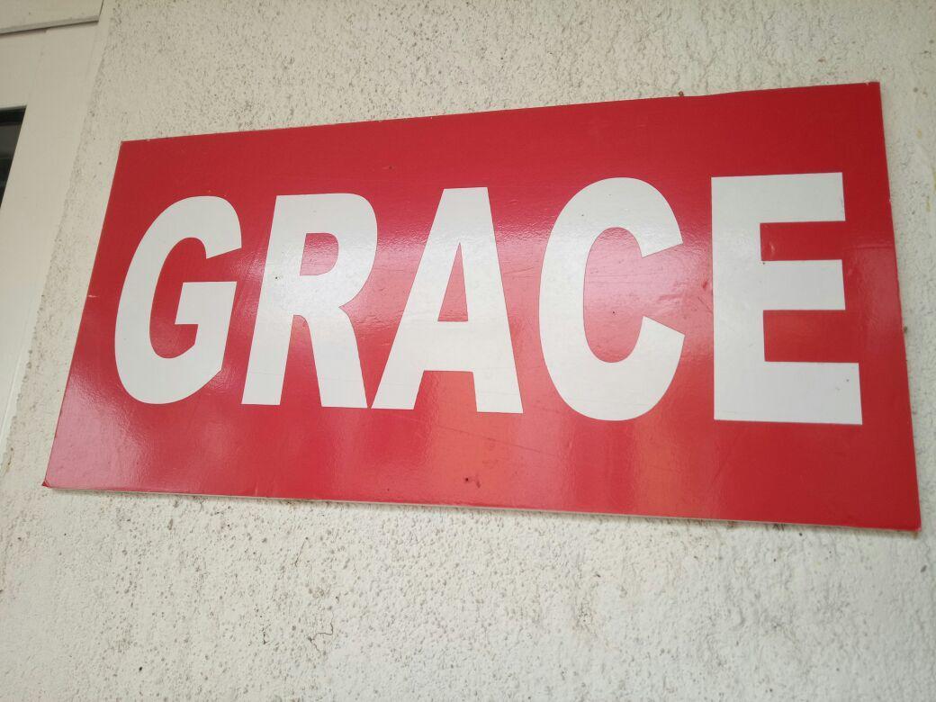 Grace Service Apartment Ченнаи Экстерьер фото