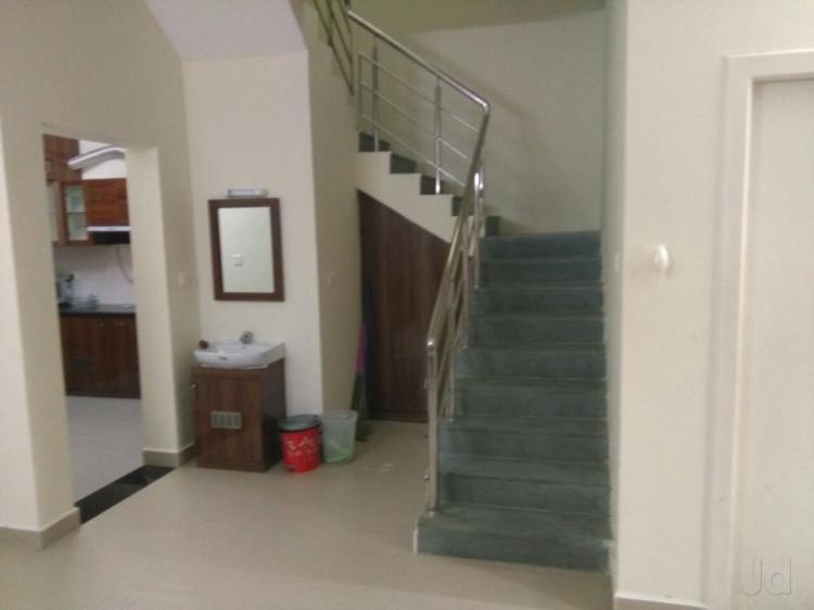 Grace Service Apartment Ченнаи Экстерьер фото